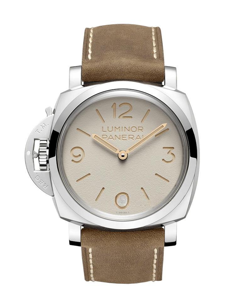 PAM01075